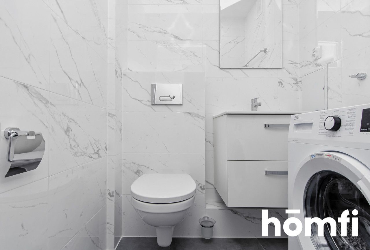 Sprzedaż mieszkania 3 pokojowego Poznań Winogrady - Mieszkanie - Sprzedaż - Poznań, Stare Miasto