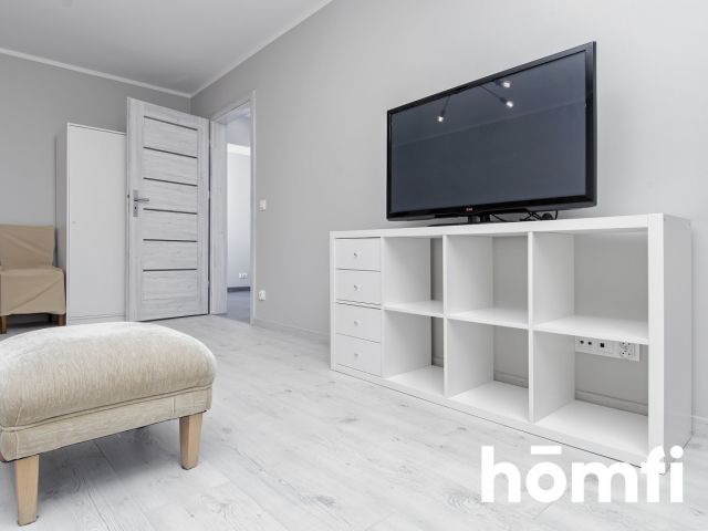 Sprzedaż mieszkania 3 pokojowego Poznań Winogrady - Mieszkanie - Sprzedaż - Poznań, Stare Miasto