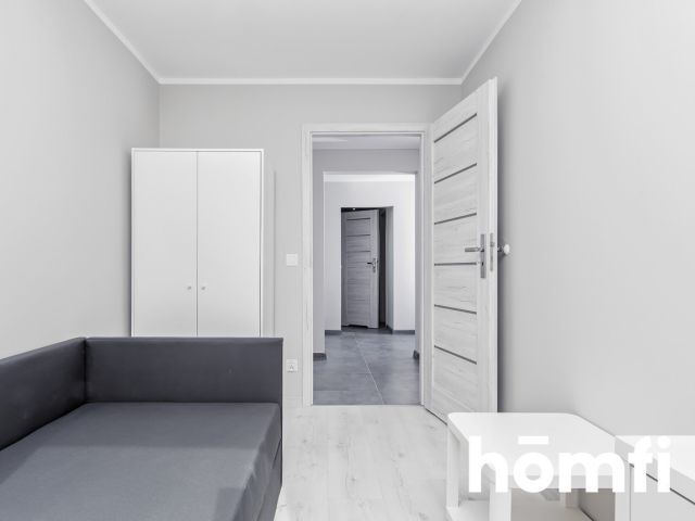 Sprzedaż mieszkania 3 pokojowego Poznań Winogrady - Mieszkanie - Sprzedaż - Poznań, Stare Miasto