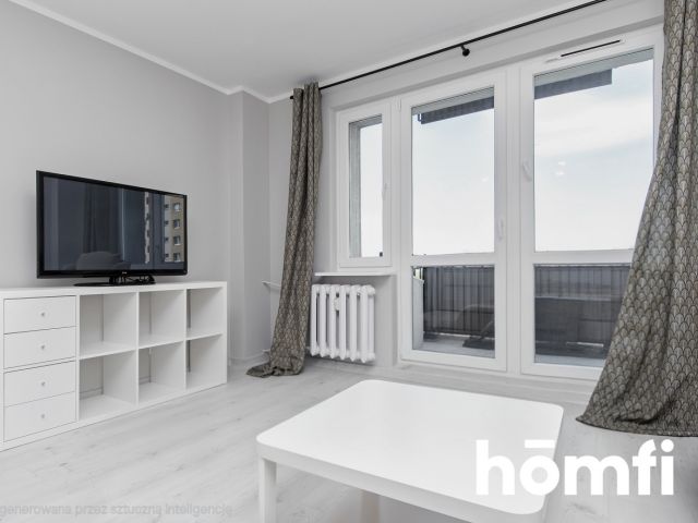 Sprzedaż mieszkania 3 pokojowego Poznań Winogrady - Mieszkanie - Sprzedaż - Poznań, Stare Miasto