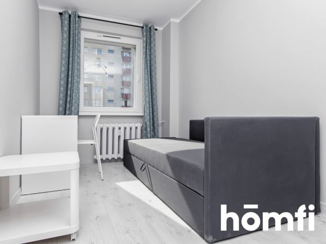 Sprzedaż mieszkania 3 pokojowego Poznań Winogrady - Mieszkanie - Sprzedaż - Poznań, Stare Miasto