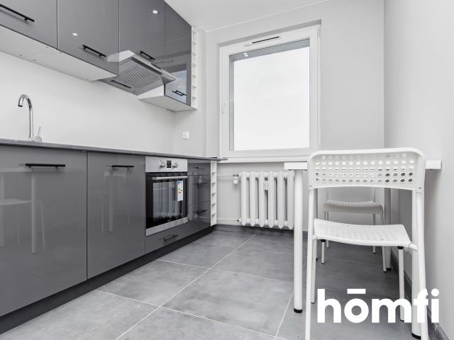 Sprzedaż mieszkania 3 pokojowego Poznań Winogrady - Mieszkanie - Sprzedaż - Poznań, Stare Miasto