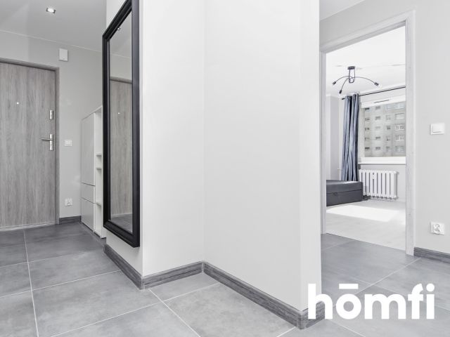 Sprzedaż mieszkania 3 pokojowego Poznań Winogrady - Mieszkanie - Sprzedaż - Poznań, Stare Miasto