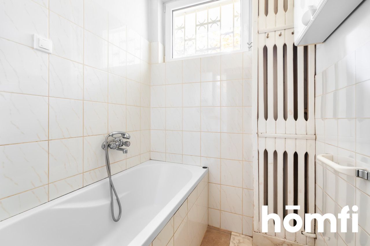 Mieszkanie z potencjałem w świetnej lokalizacji - Mieszkanie - Sprzedaż - Lublin, LSM