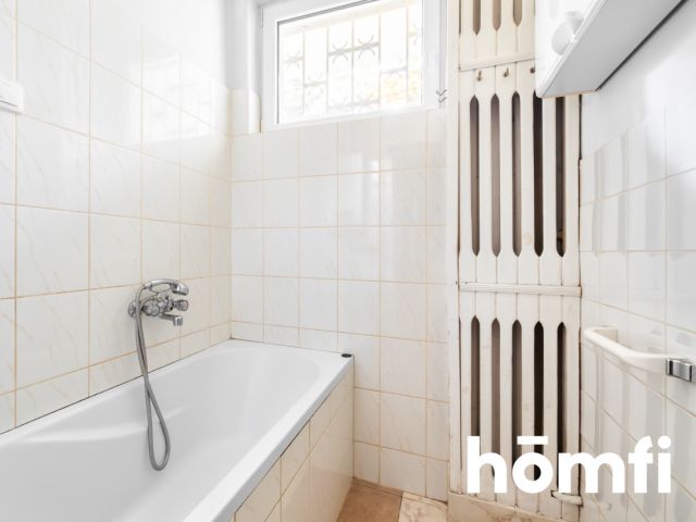 Mieszkanie z potencjałem w świetnej lokalizacji - Mieszkanie - Sprzedaż - Lublin, LSM