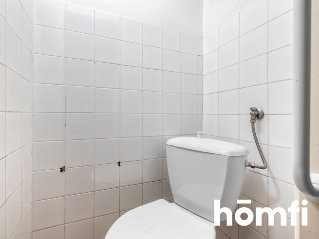 Mieszkanie z potencjałem w świetnej lokalizacji - Mieszkanie - Sprzedaż - Lublin, LSM