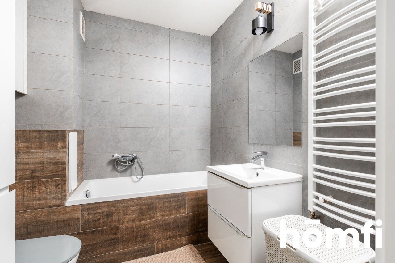 A three-bedroom corner terraced house with a beautiful garden located in a gated community in Bibicee - Дім - Продаж - Krakowski, Zielonki / Bibice