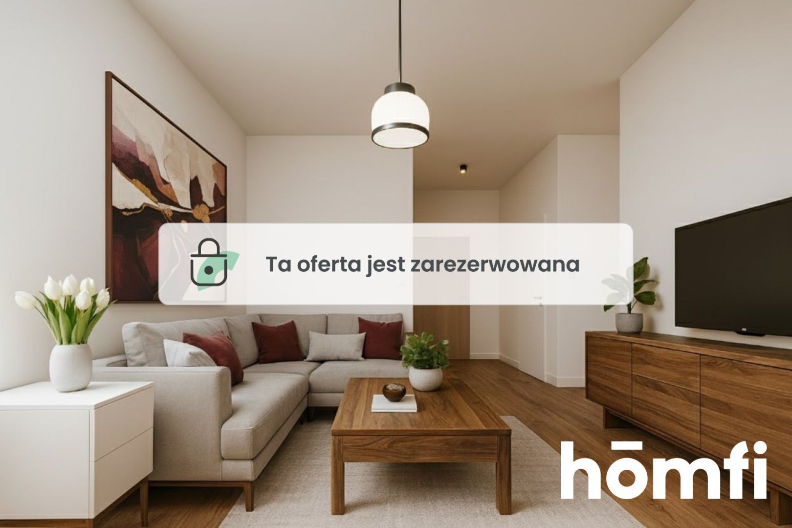 Quattro | Słoneckiego, 34m²: spacious studio ► one-bedroom apartment / Strzelców - Apartment - Sale - Kraków, Śródmieście / Prądnik Czerwony