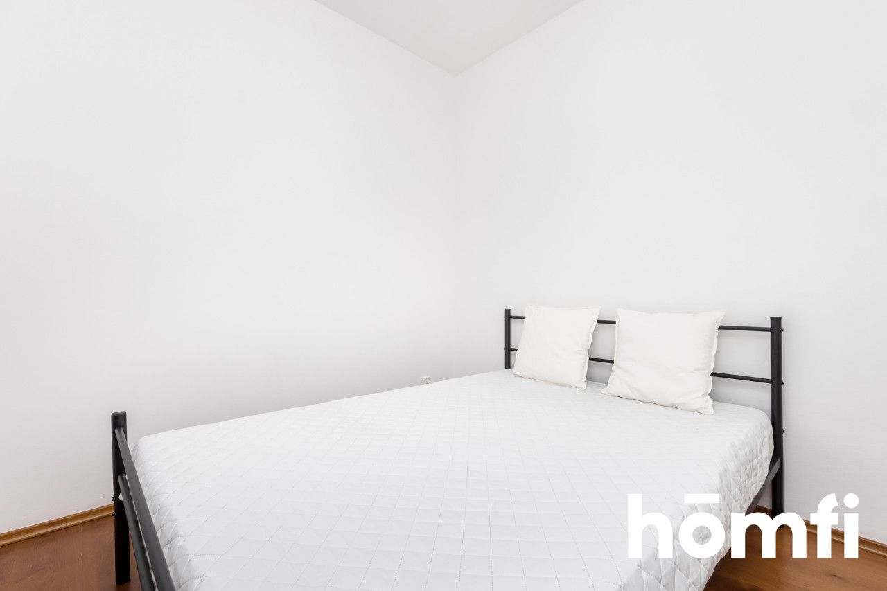 2 rooms Apartment | balcony | Garage space - Квартира - Продаж - Warszawa, Bemowo / Nowe Górce
