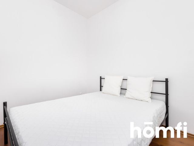 2 rooms Apartment | balcony | Garage space - Квартира - Продаж - Warszawa, Bemowo / Nowe Górce