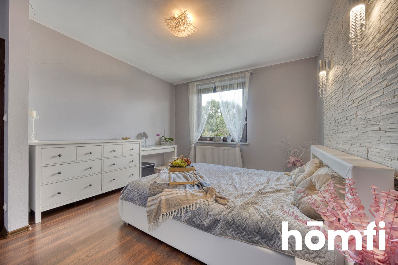 Parterowy dom z widokiem – 15 minut od Rzeszowa - Dom - Sprzedaż - Rzeszowski, Tyczyn / Hermanowa