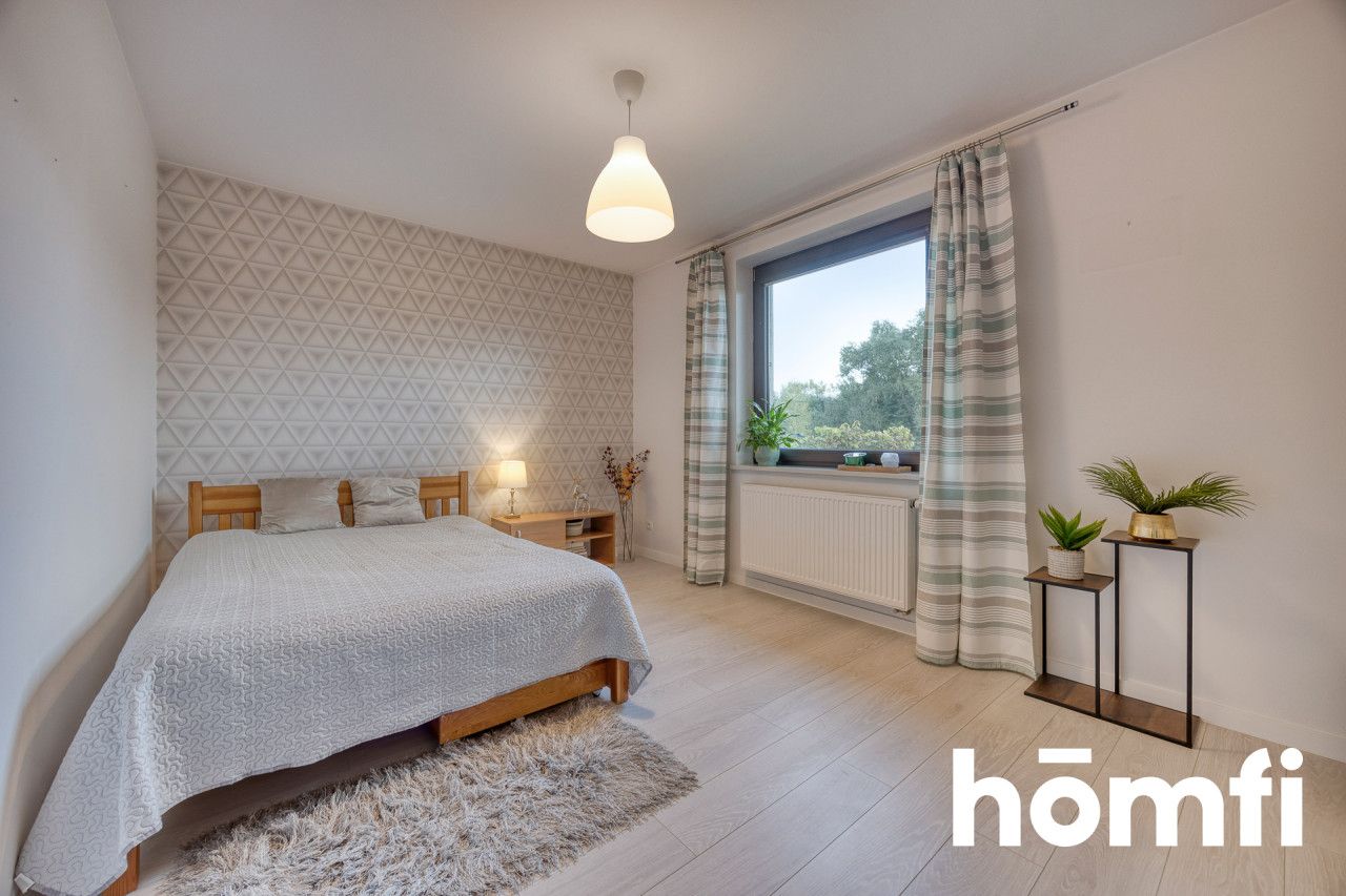 Parterowy dom z widokiem – 15 minut od Rzeszowa - Dom - Sprzedaż - Rzeszowski, Tyczyn / Hermanowa