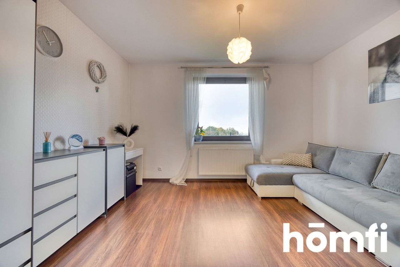 Parterowy dom z widokiem – 15 minut od Rzeszowa - Dom - Sprzedaż - Rzeszowski, Tyczyn / Hermanowa