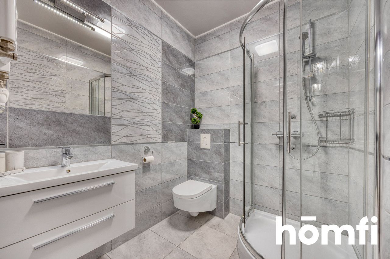 Parterowy dom z widokiem – 15 minut od Rzeszowa - Dom - Sprzedaż - Rzeszowski, Tyczyn / Hermanowa