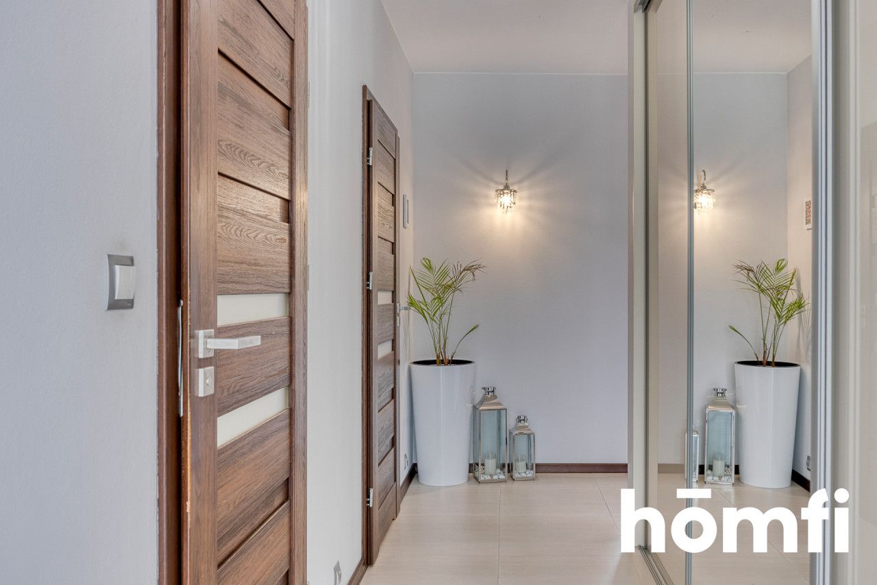 Parterowy dom z widokiem – 15 minut od Rzeszowa - Dom - Sprzedaż - Rzeszowski, Tyczyn / Hermanowa