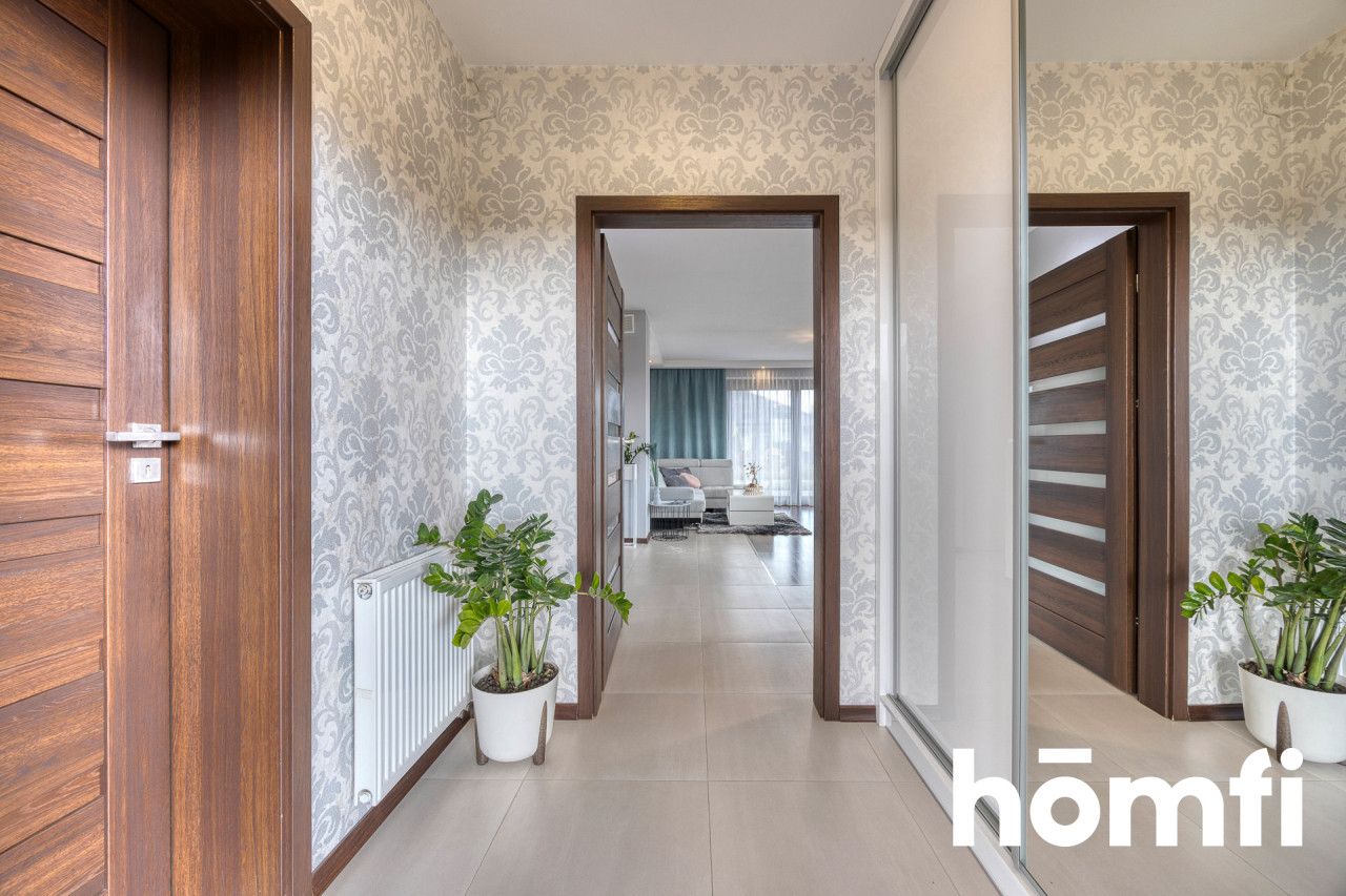 Parterowy dom z widokiem – 15 minut od Rzeszowa - Dom - Sprzedaż - Rzeszowski, Tyczyn / Hermanowa