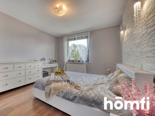 Parterowy dom z widokiem – 15 minut od Rzeszowa - Dom - Sprzedaż - Rzeszowski, Tyczyn / Hermanowa