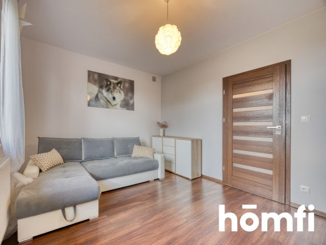 Parterowy dom z widokiem – 15 minut od Rzeszowa - Dom - Sprzedaż - Rzeszowski, Tyczyn / Hermanowa