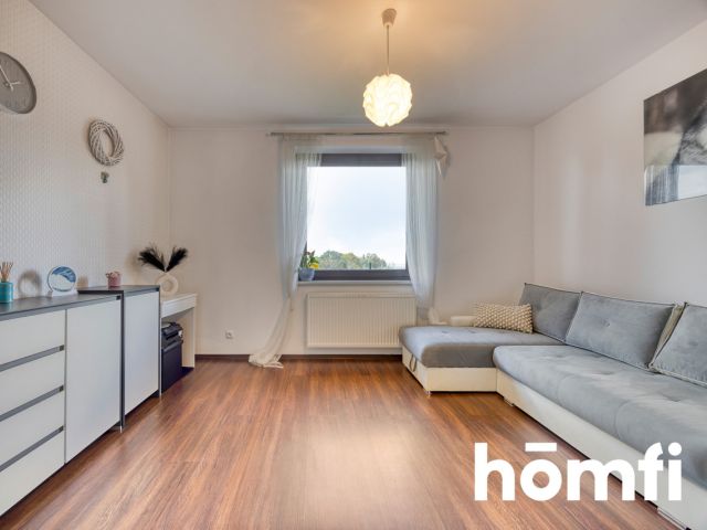 Parterowy dom z widokiem – 15 minut od Rzeszowa - Dom - Sprzedaż - Rzeszowski, Tyczyn / Hermanowa