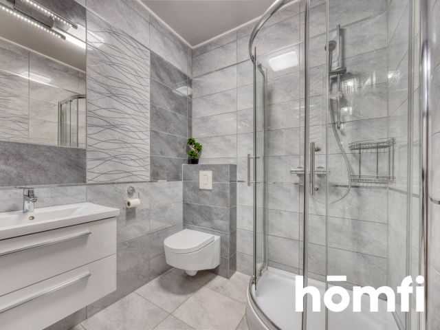 Parterowy dom z widokiem – 15 minut od Rzeszowa - Dom - Sprzedaż - Rzeszowski, Tyczyn / Hermanowa