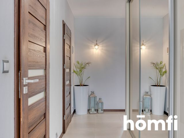 Parterowy dom z widokiem – 15 minut od Rzeszowa - Dom - Sprzedaż - Rzeszowski, Tyczyn / Hermanowa