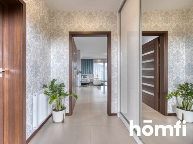 Parterowy dom z widokiem – 15 minut od Rzeszowa - Dom - Sprzedaż - Rzeszowski, Tyczyn / Hermanowa