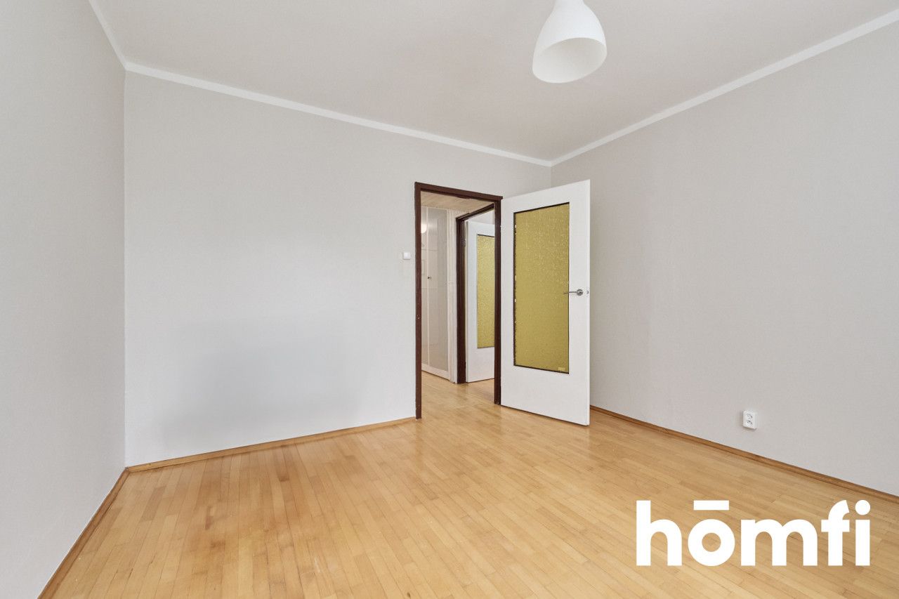 3 rooms, seperate kitchen, 64 sqm, Szybowcowa St. - Квартира - Оренда - Wrocław, Fabryczna / Gądów Mały