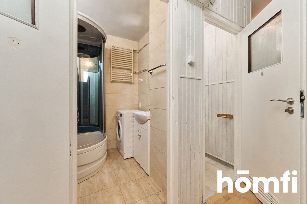 3 rooms, seperate kitchen, 64 sqm, Szybowcowa St. - Квартира - Оренда - Wrocław, Fabryczna / Gądów Mały