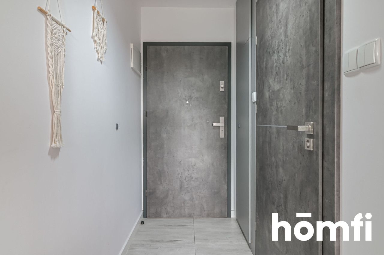 Functional investment property | 500m from the beach - Apartment - Sale - Pucki, Władysławowo