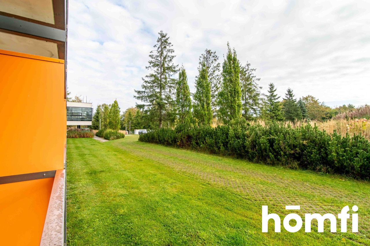 Functional investment property | 500m from the beach - Apartment - Sale - Pucki, Władysławowo