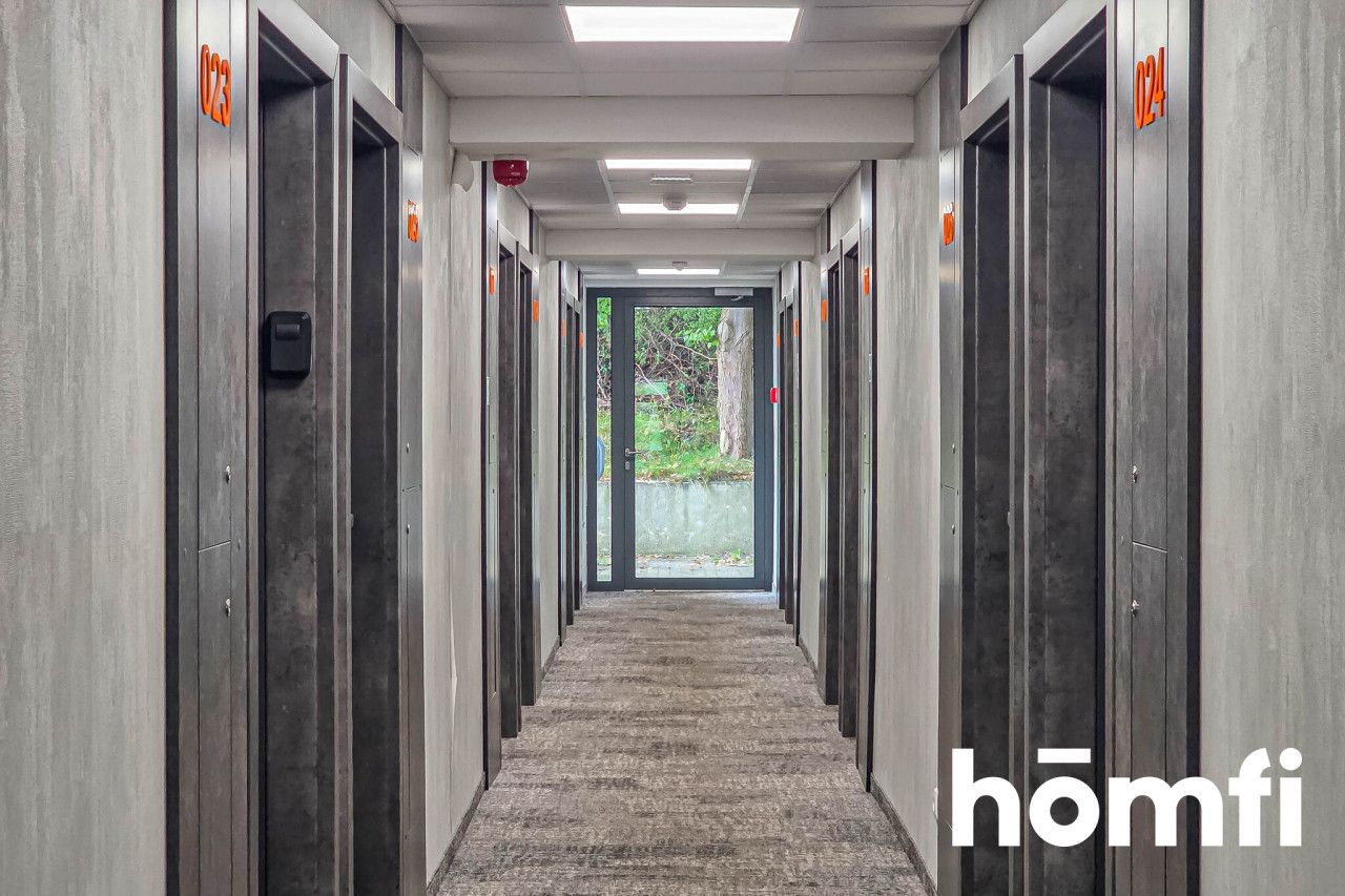 Functional investment property | 500m from the beach - Apartment - Sale - Pucki, Władysławowo