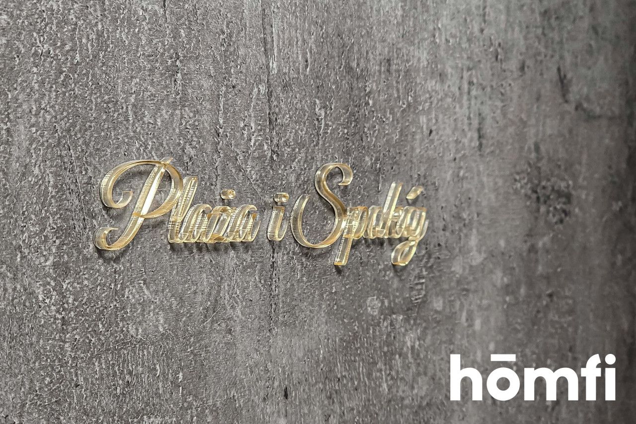 Functional investment property | 500m from the beach - Apartment - Sale - Pucki, Władysławowo