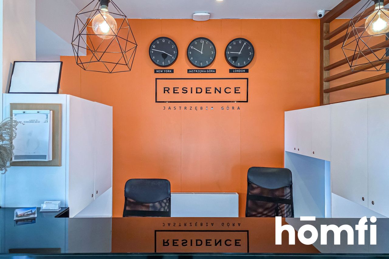 Functional investment property | 500m from the beach - Apartment - Sale - Pucki, Władysławowo