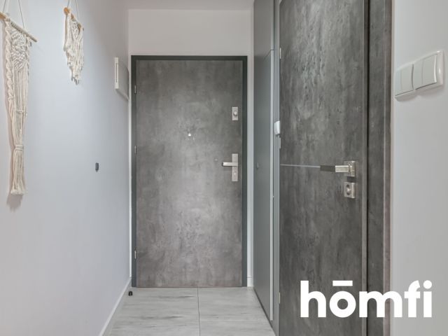 Functional investment property | 500m from the beach - Квартира - Продаж - Pucki, Władysławowo