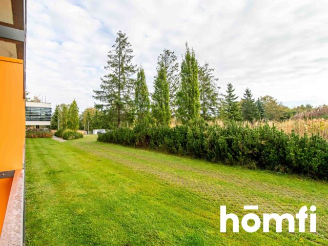 Functional investment property | 500m from the beach - Квартира - Продаж - Pucki, Władysławowo