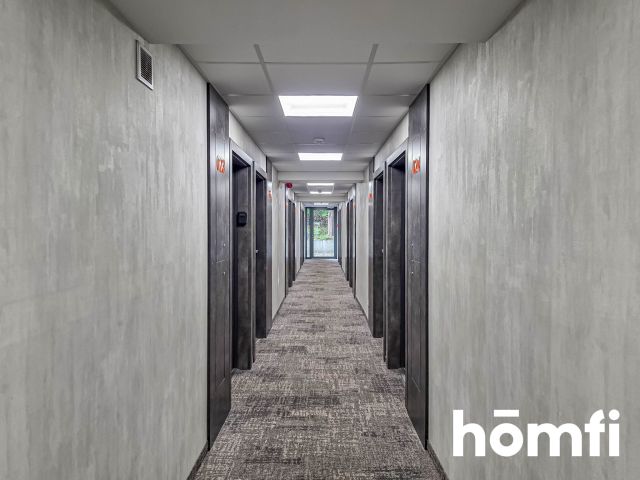 Functional investment property | 500m from the beach - Квартира - Продаж - Pucki, Władysławowo