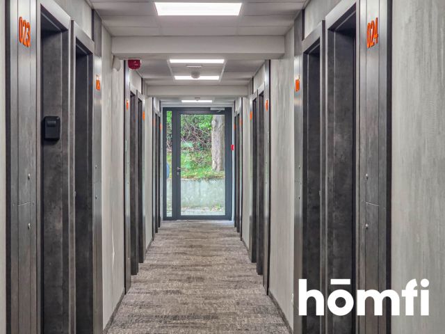 Functional investment property | 500m from the beach - Квартира - Продаж - Pucki, Władysławowo