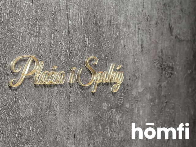 Functional investment property | 500m from the beach - Квартира - Продаж - Pucki, Władysławowo