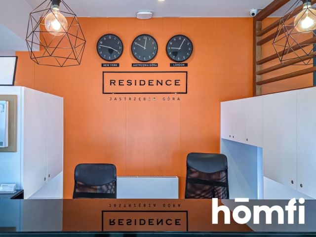 Functional investment property | 500m from the beach - Квартира - Продаж - Pucki, Władysławowo