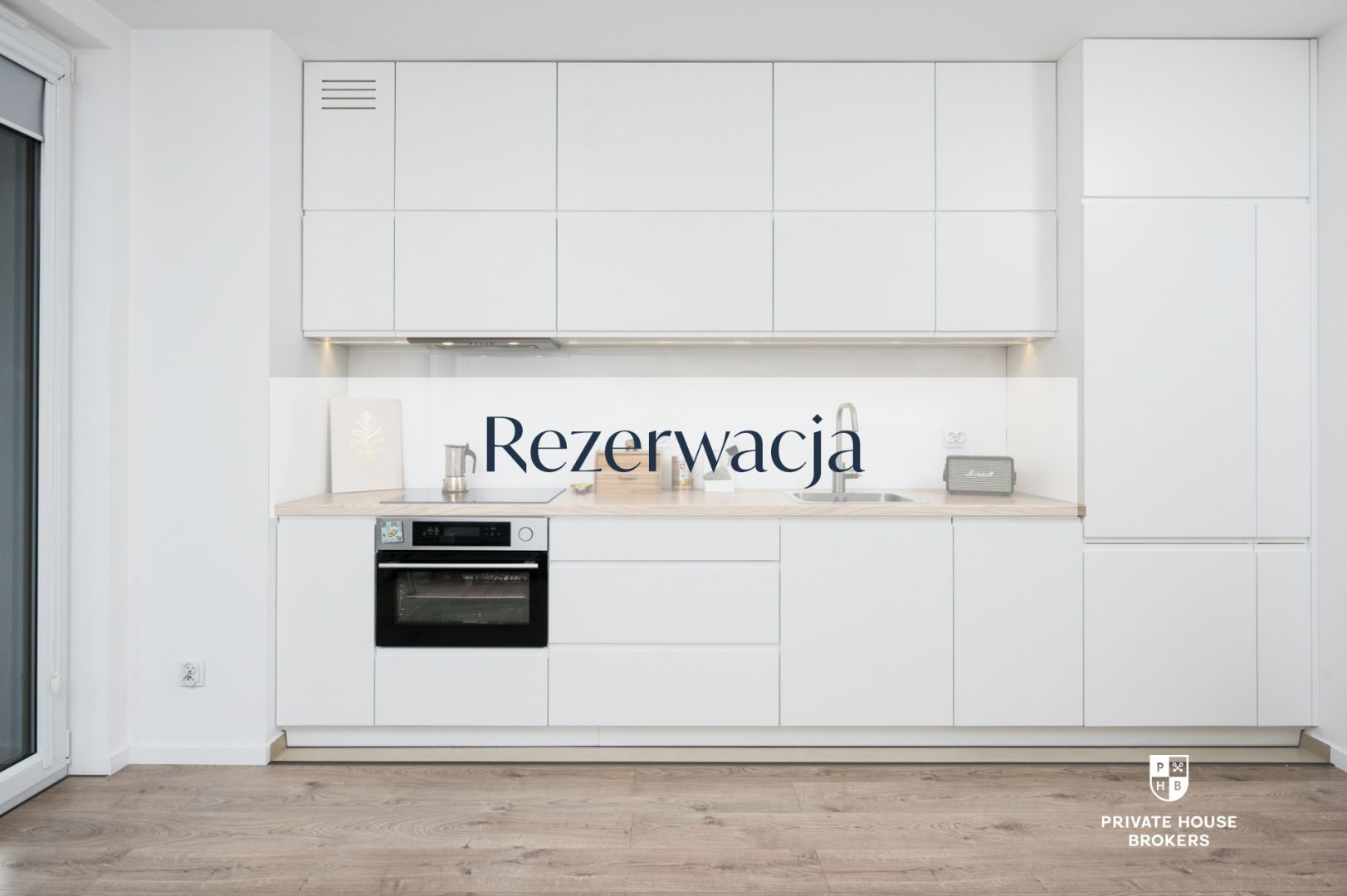 2-room apartment with wardrobe and terrace.| Podgórze| Private Park for residents of the investment.| Wielicka Garden - Apartment - Rent - Kraków, Podgórze