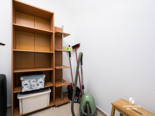 2-pokojowe mieszkanie z garderobą oraz Tarasem| Podgórze| Prywatny Park dla mieszkańców inwestycji| Wielicka Garden - Mieszkanie - Wynajem - Kraków, Podgórze