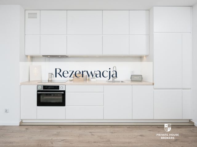 2-pokojowe mieszkanie z garderobą oraz Tarasem| Podgórze| Prywatny Park dla mieszkańców inwestycji| Wielicka Garden - Mieszkanie - Wynajem - Kraków, Podgórze