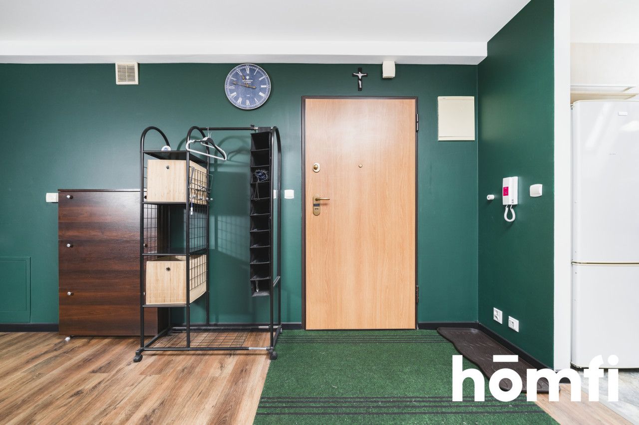 Stylish 89 m² apartment – space, tranquility and great location near transport and shops - Apartment - Rent - Kraków, Podgórze / Łagiewniki-Borek Fałęcki