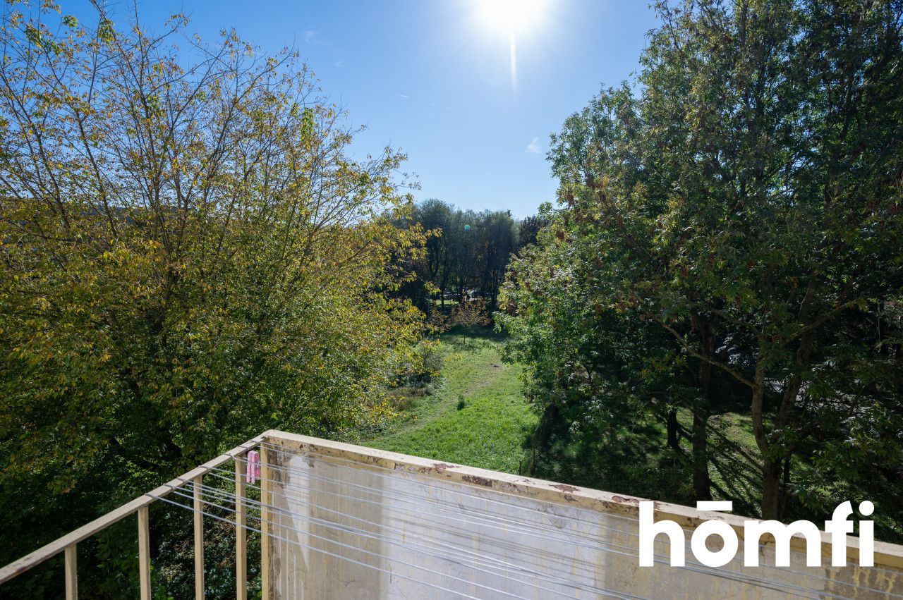 Mieszkanie 3 pokojowe | Krowodrza Górka - Mieszkanie - Wynajem - Kraków, Krowodrza / Prądnik Biały