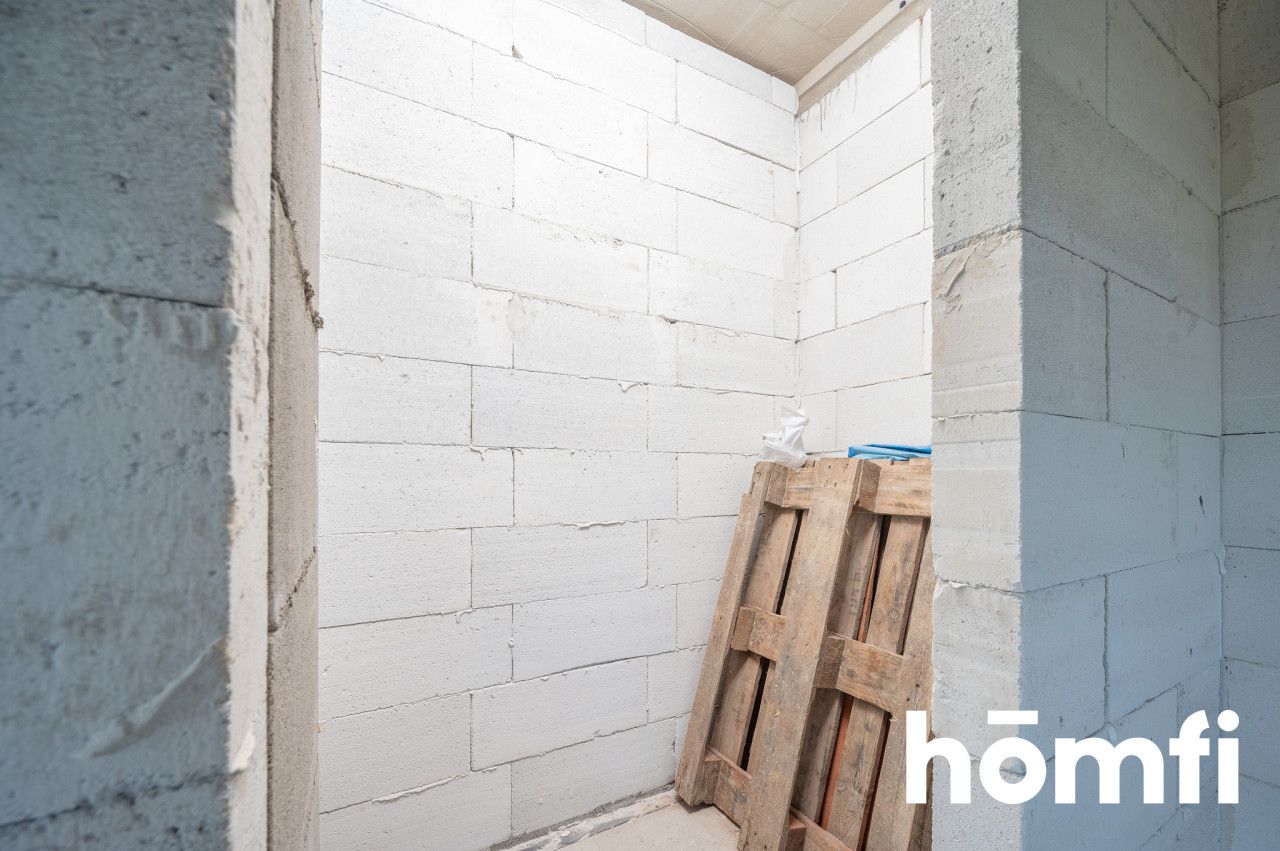 New house near Skawina - Дім - Продаж - Krakowski, Skawina / Krzęcin