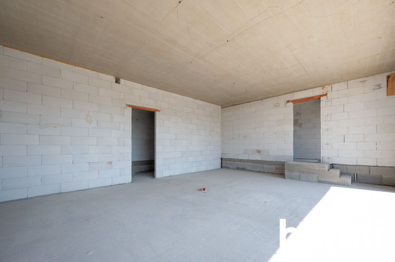 New house near Skawina - Дім - Продаж - Krakowski, Skawina / Krzęcin