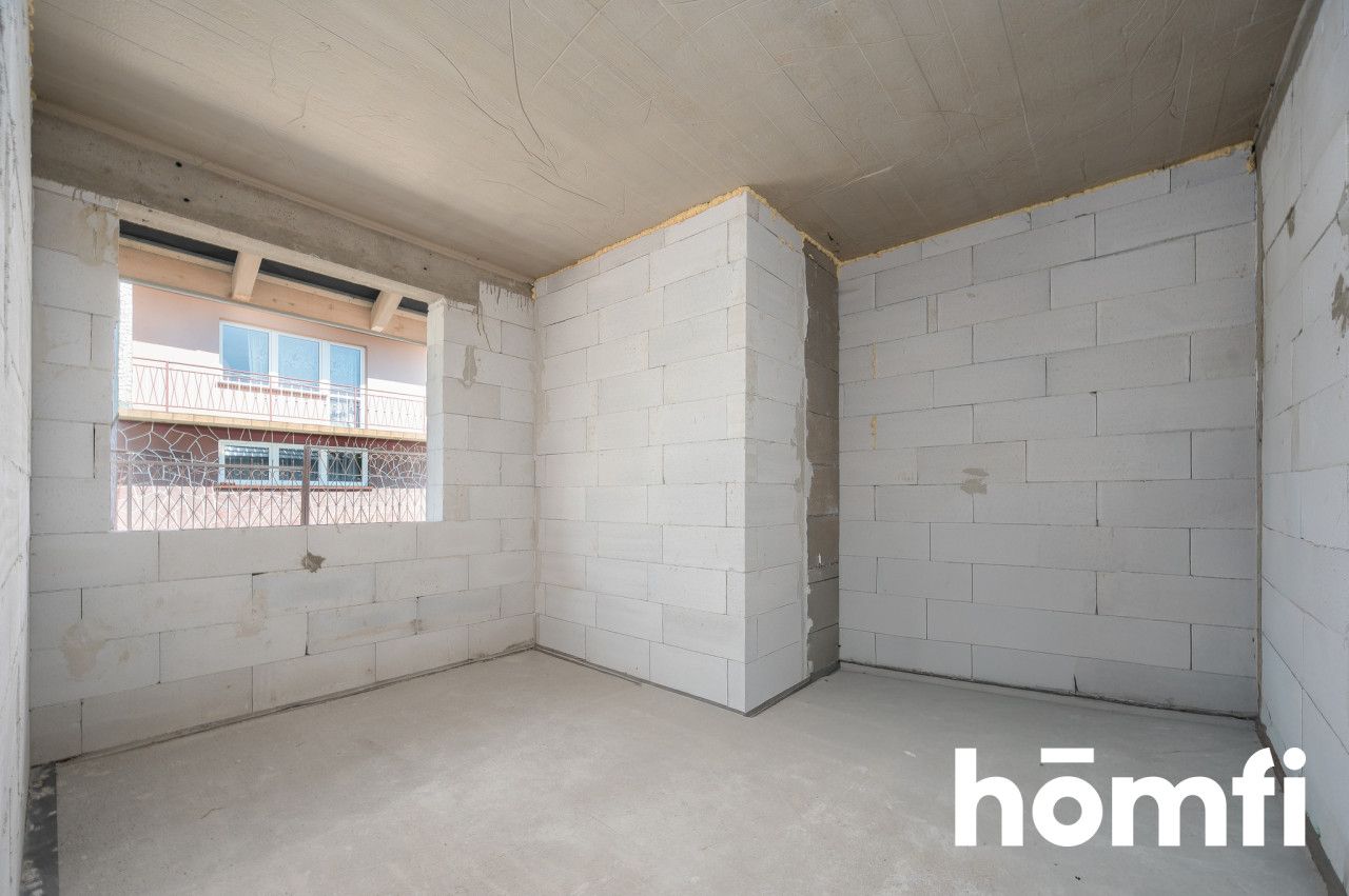 New house near Skawina - Дім - Продаж - Krakowski, Skawina / Krzęcin