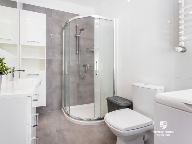Nowe, 2 pokojowe mieszkanie w Apartamentach Go - Mieszkanie - Wynajem - Kraków, Śródmieście / Stare Miasto