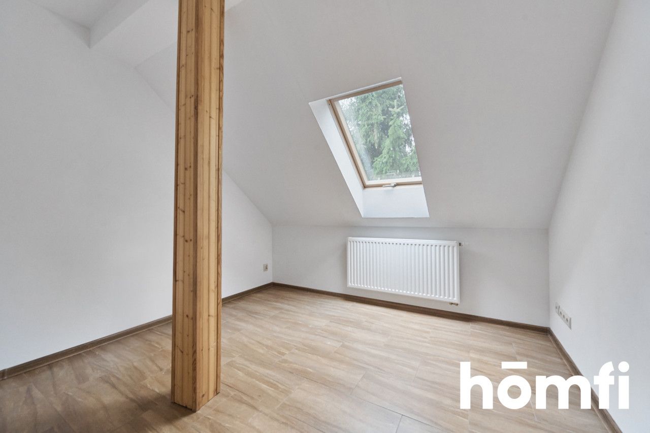 ul. Strachocińska | biuro | parking w cenie - Lokal użytkowy - Wynajem - Wrocław, Psie Pole / Wojnów