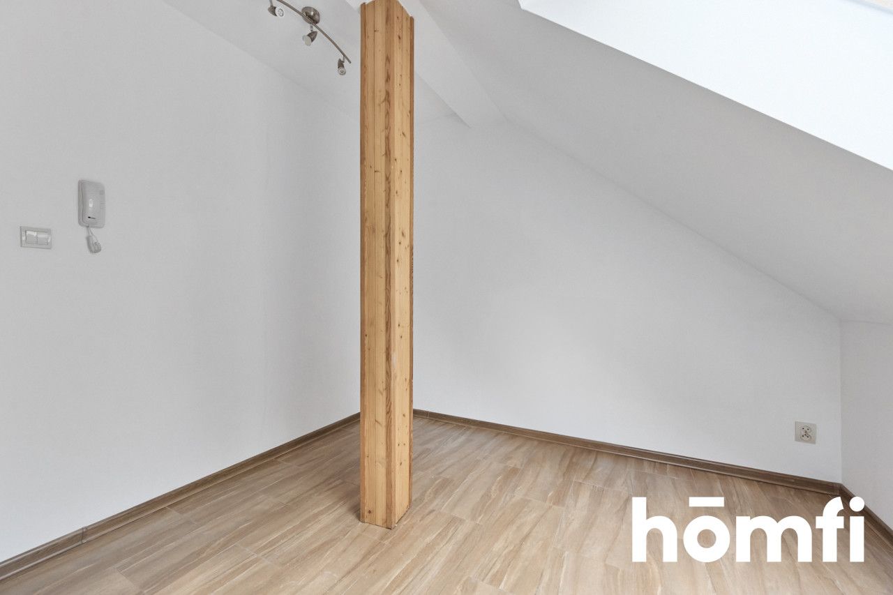 ul. Strachocińska | biuro | parking w cenie - Lokal użytkowy - Wynajem - Wrocław, Psie Pole / Wojnów